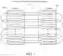 Fig. 02 - Streaming one time pad virtual private network