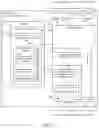 Fig. 02 - Fabric-based anonymity management, systems and methods