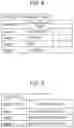 Fig. 04 - Non-transitory computer readable medium and information processing apparatus