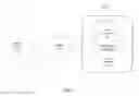 Fig. 02 - Methods and processes for utilizing information collected for enhanced verification