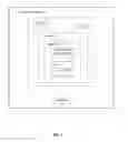 Fig. 04 - Methods and processes for utilizing information collected for enhanced verification