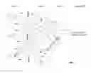 Fig. 07 - Methods and processes for utilizing information collected for enhanced verification