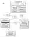 Fig. 01 - Secure gateway onboarding via mobile devices for internet of things device management