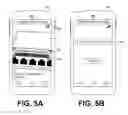 Fig. 06 - Secure gateway onboarding via mobile devices for internet of things device management