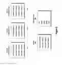Fig. 09 - AUTOMATED COMPLIANCE WITH SECURITY, AUDIT AND NETWORK CONFIGURATION POLICIES