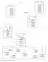 Fig. 01 - SECURING INTERNET-OF-THINGS WITH SMART-AGENT TECHNOLOGY