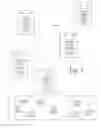 Fig. 02 - SECURING INTERNET-OF-THINGS WITH SMART-AGENT TECHNOLOGY