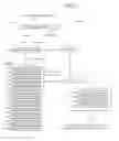 Fig. 06 - SECURING INTERNET-OF-THINGS WITH SMART-AGENT TECHNOLOGY
