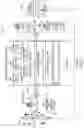 Fig. 02 - Event processing via industrial asset cloud computing system