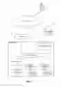 Fig. 02 - Method for setting up a remote terminal unit for social networking