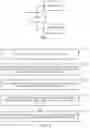 Fig. 02 - Method, client, and server for preventing web page hijacking