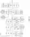 Fig. 02 - Picture/gesture password protection