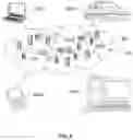 Fig. 09 - Picture/gesture password protection