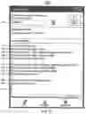 Fig. 08 - SOCIAL NETWORKING PERMISSIONS