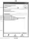 Fig. 09 - SOCIAL NETWORKING PERMISSIONS