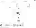 Fig. 01 - Systems and methods for multiple device control and content curation