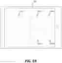 Fig. 11 - Systems and methods for multiple device control and content curation