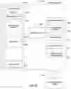 Fig. 14 - Systems and methods for multiple device control and content curation