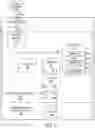 Fig. 06 - Public/private communications paths