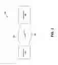 Fig. 02 - Saving media for audio playout