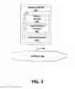 Fig. 04 - Saving media for audio playout