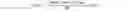 Fig. 02 - Distributed fragment timestamp synchronization