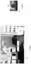 Fig. 06 - WebRTC API redirection with network connectivity steering