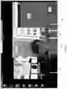 Fig. 08 - WebRTC API redirection with network connectivity steering