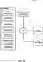 Fig. 02 - SYSTEM AND METHOD FOR FACILITATING QUERIES VIA REQUEST-PREDICTION-BASED TEMPORARY STORAGE OF QUERY RESULTS