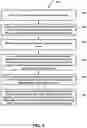 Fig. 06 - SYSTEM AND METHOD FOR FACILITATING QUERIES VIA REQUEST-PREDICTION-BASED TEMPORARY STORAGE OF QUERY RESULTS
