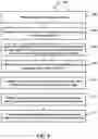 Fig. 07 - SYSTEM AND METHOD FOR FACILITATING QUERIES VIA REQUEST-PREDICTION-BASED TEMPORARY STORAGE OF QUERY RESULTS