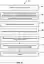 Fig. 08 - SYSTEM AND METHOD FOR FACILITATING QUERIES VIA REQUEST-PREDICTION-BASED TEMPORARY STORAGE OF QUERY RESULTS