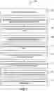 Fig. 09 - SYSTEM AND METHOD FOR FACILITATING QUERIES VIA REQUEST-PREDICTION-BASED TEMPORARY STORAGE OF QUERY RESULTS