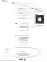 Fig. 07 - Data service provisioning, metering, and load-balancing via service units