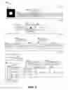 Fig. 08 - ADAPTIVE RESOURCE-GOVERNED SERVICES FOR PERFORMANCE-COMPLIANT DISTRIBUTED WORKLOADS
