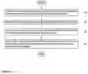 Fig. 05 - Method and system for providing remote access to a state of an application program