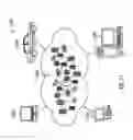Fig. 09 - Requesting storage performance models for a configuration pattern of storage resources to deploy at a client computing environment