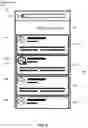 Fig. 06 - Systems and methods for facilitating discovery of users who share common characteristics within a social networking system