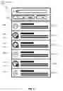 Fig. 07 - Systems and methods for facilitating discovery of users who share common characteristics within a social networking system