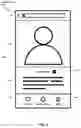 Fig. 09 - Systems and methods for facilitating discovery of users who share common characteristics within a social networking system