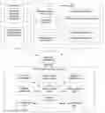 Fig. 01 - Website creation from location and communication data