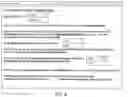 Fig. 07 - Website creation from location and communication data
