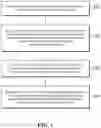 Fig. 02 - Multi-server node service processing and consensus method and device
