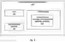 Fig. 04 - METHOD AND SYSTEM FOR AUTONOMOUS CONTENT OPTIMIZATION IN GAMES AND GRAPHICAL INTERACTIVE APPLICATIONS