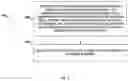 Fig. 05 - METHOD AND SYSTEM FOR AUTONOMOUS CONTENT OPTIMIZATION IN GAMES AND GRAPHICAL INTERACTIVE APPLICATIONS