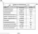 Fig. 07 - METHOD AND SYSTEM FOR AUTONOMOUS CONTENT OPTIMIZATION IN GAMES AND GRAPHICAL INTERACTIVE APPLICATIONS