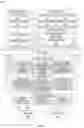 Fig. 09 - METHOD AND SYSTEM FOR AUTONOMOUS CONTENT OPTIMIZATION IN GAMES AND GRAPHICAL INTERACTIVE APPLICATIONS