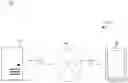 Fig. 02 - CONTENT EVALUATOR