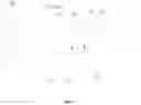 Fig. 02 - Display screens and methods for manufacturing display screens