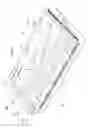 Fig. 02 - Systems and methods for controlling a mobile device cover